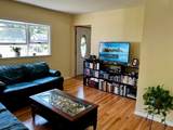 119 Noel Drive - Photo 3