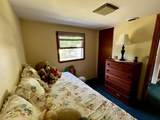 119 Noel Drive - Photo 21