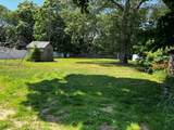 119 Noel Drive - Photo 22