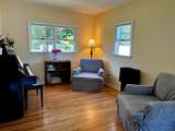 119 Noel Drive - Photo 4