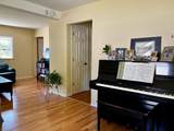 119 Noel Drive - Photo 5