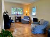 119 Noel Drive - Photo 6