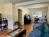 119 Noel Drive - Photo 7