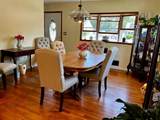 119 Noel Drive - Photo 8