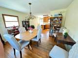 119 Noel Drive - Photo 9