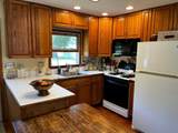 119 Noel Drive - Photo 10