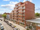 91-23 Corona Avenue - Photo 21