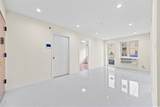 91-23 Corona Avenue - Photo 5
