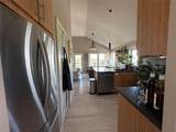 1854 Bayview Road - Photo 17