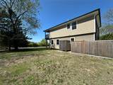 1854 Bayview Road - Photo 4