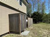 1854 Bayview Road - Photo 7