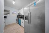 190-27 118th Road - Photo 1