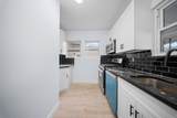 190-27 118th Road - Photo 2