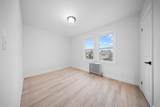 190-27 118th Road - Photo 11