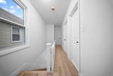 190-27 118th Road - Photo 13