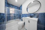 190-27 118th Road - Photo 14