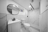 190-27 118th Road - Photo 15