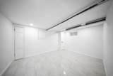190-27 118th Road - Photo 16