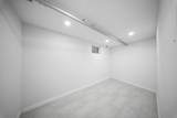 190-27 118th Road - Photo 17