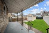 190-27 118th Road - Photo 18