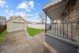 190-27 118th Road - Photo 19