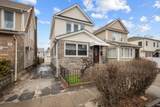 190-27 118th Road - Photo 20