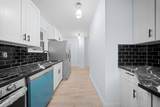 190-27 118th Road - Photo 3