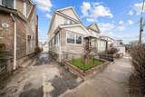 190-27 118th Road - Photo 21