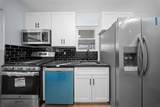 190-27 118th Road - Photo 4