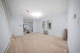190-27 118th Road - Photo 5