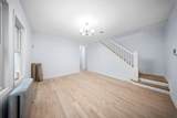190-27 118th Road - Photo 6