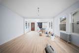 190-27 118th Road - Photo 7