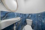 190-27 118th Road - Photo 8