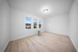 190-27 118th Road - Photo 9