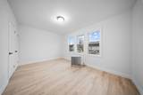 190-27 118th Road - Photo 10
