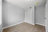 13225 41st Avenue - Photo 10