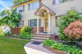 7 Patricia Avenue - Photo 1