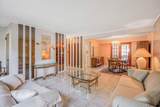 7 Patricia Avenue - Photo 2