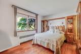 7 Patricia Avenue - Photo 11