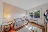 7 Patricia Avenue - Photo 12