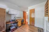 7 Patricia Avenue - Photo 13