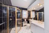 7 Patricia Avenue - Photo 14