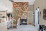 7 Patricia Avenue - Photo 15