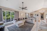 7 Patricia Avenue - Photo 16