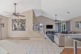 7 Patricia Avenue - Photo 17