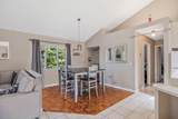 7 Patricia Avenue - Photo 18