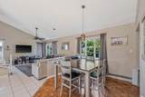 7 Patricia Avenue - Photo 19