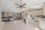 7 Patricia Avenue - Photo 20