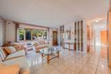 7 Patricia Avenue - Photo 3