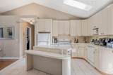 7 Patricia Avenue - Photo 21